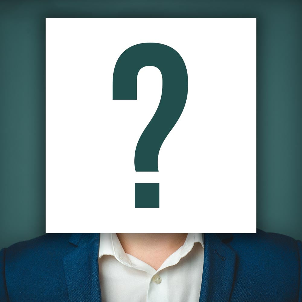 Unpacking Henri Castelli's $10 Million Net Worth and TV Journey